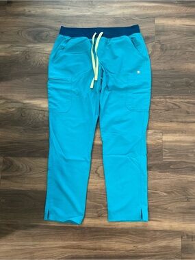 Figs Scrub Pants